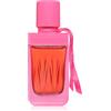 Women Secret Intimate Delight 30 ml