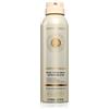 Women Secret Goddess Elixir Goddess Elixir 150 ml