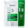 Vichy Dercos Anti-Dandruff 390 ml