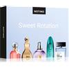 Beauty Discovery Box Notino Sweet Rotation