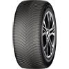 FIREMAX 235/40 R18 95 Y Firemax Crossweather Max