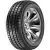 APTANY 215/65 R16C 109/107 R Aptany Rw103