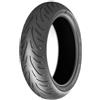 Bridgestone GOMME PNEUMATICI BRIDGESTONE 160/60-15 67H BATTLAX SPORT TOURING T31