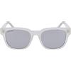 Lacoste Occhiali Unisex-Adulto