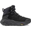 HOKA ONE ONE KAHA 3 GTX Scarpe da Trekking