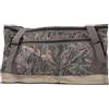 Generic Borsa per Anatre da Richiamo 12 Slot, Design Impermeabile