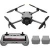 DJI MINI 5 PRO FMC (DJI RC2) DJM5P2 - GARANZIA NITAL 2 ANNI