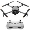 DJI MINI 5 PRO DJM5P0 - GARANZIA NITAL 2 ANNI