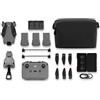 DJI MINI 5 PRO FMC (RC-N3) DJM5P1 - GARANZIA NITAL 2 ANNI