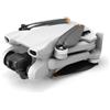 DJI MINI 3 (EU) DJM3N5 - GARANZIA DJI UFFICIALE 2 ANNI