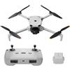 DJI LITO 1 (RC-N3) DJLT01 - GARANZIA NITAL 2 ANNI