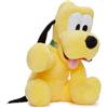 Simba - Disney Plush Originale di Pluto, 6315872690X06, +0 mrsi, dimensioni 25 cm, morbido da coccolare