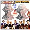 Various Artists 32 Songs: Essential & Blazin Bluegrass / Various (CD)