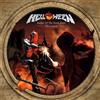 Helloween Keeper Of The Seven Keys - The Legacy (CD)