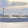 Ray Russell Fluid Architecture (CD) Album