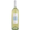 Cantine Birgi Vivace Terre Siciliane IGP Bianco 2025 0,75 L