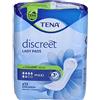 TENA Lady Discreet Maxi Inkontinenzeinlagen, 12 pz Depositi