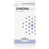 Colonir GYNEDRAL® OVULI Vaginali, Secchezza Vaginale, Lattoferrina | Omega Pharma | con acido ialuronico, idratanti e lubrificanti, ripristino della mucosa, sazione idratante, acido lattico