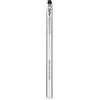 Mesauda E06 Precision Shader Brush - Pennello Ombretto Piccolo
