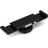 RØDE DCS-1 Doppio supporto a freddo