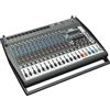 Behringer Europower Pmp6000
