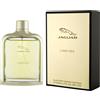 Jaguar Classic Gold Eau de Toilette uomo 100 ml