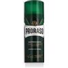 Proraso Refreshing Shaving Foam 50 ml