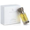 Swiss Arabian Private Frankincense Olio profumato 12 ml