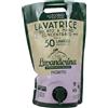 Lavanderina Detersivo Lavatrice 2 l