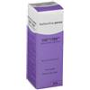 GENETIC Pensa Nafazolina Spray Nasale 1 mg/ml 15 ml