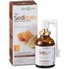 BIOS LINE Apix Sedigola Spray Gola Forte 30 ml