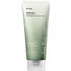 Anua Heartleaf Quercetinol Pore Deep Cleansing Foam 150Ml.