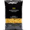 Massimo Zero M/Penne Rig 1Kg