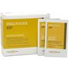 Cieffe Derma - Macrocea HP 20 bustine - Supporto al sistema immunitario