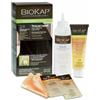 Biokap - Nutricolor Tinta Delicato - 2,9 Castano scuro cioccolato