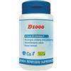 Natural Point - D1000 - 70 capsule vegetali di vitamina D3