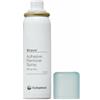 Coloplast - Remover stomia spray 50ml - Per una facile rimozione della placca adesiva