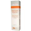 Ca.di.group - Propast 30 ml - Pasta all'ossido di zinco e propolis