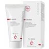 Sifarma - 15 Glyco Crema Corpo Elasticizzante - 150 ml