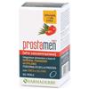 Farmaderbe - Prostamen HC 60 perle - Integratore per la salute della prostata