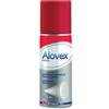 Recordati spa ALOVEX FERITE SPRAY 125ML