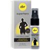 PJUR Stimolante Uomo Spray Superhero 20 ml