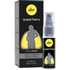 PJUR Ritardante Uomo Superhero Serum 20 ml