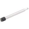 TOOLCRAFT 2206463 - Prolunga dembout