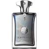 AMOUAGE Reflection 45 Man Extrait De Parfum 100 ml