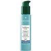 René Furterer Sublime Curl Curl Nutri-Activating Cream 100 Ml