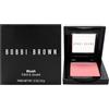BOBBI BROWN Blush - Nectrar 3,5 g