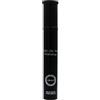 ARMAF CLUB DE NUIT INTENSE UOMO EAU DE PARFUM 10 ML SPRAY