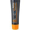 FREZYDERM Freziderm Active Lip Balm Spf50 50ml