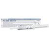 Dechra Pro-Kolin Advanced per cani | 15 ml | Mangime complementare per cani | Pro- e prebiotici altamente concentrati